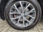 Volkswagen Tiguan Allspace 1.5 TSI Comfortline Business 7p.PANORAMA/VOL OPTIE