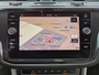 Volkswagen Tiguan Allspace 1.5 TSI Comfortline Business 7p.PANORAMA/VOL OPTIE