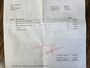 Volkswagen Tiguan Allspace 1.5 TSI Comfortline Business 7p.PANORAMA/VOL OPTIE