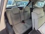 Volkswagen Tiguan Allspace 1.5 TSI Comfortline Business 7p.PANORAMA/VOL OPTIE