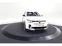 Citroën C3 Aircross 1.2 Hybrid 145pk Max | Camera | Dodehoekdetectie | Apple Carplay