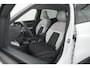 Citroën C3 Aircross 1.2 Hybrid 145pk Max | Camera | Dodehoekdetectie | Apple Carplay