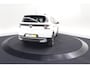 Citroën C3 Aircross 1.2 Hybrid 145pk Max | Camera | Dodehoekdetectie | Apple Carplay