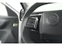 Citroën C3 Aircross 1.2 Hybrid 145pk Max | Camera | Dodehoekdetectie | Apple Carplay