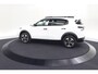 Citroën C3 Aircross 1.2 Hybrid 145pk Max | Camera | Dodehoekdetectie | Apple Carplay