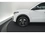Citroën C3 Aircross 1.2 Hybrid 145pk Max | Camera | Dodehoekdetectie | Apple Carplay