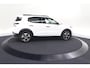Citroën C3 Aircross 1.2 Hybrid 145pk Max | Camera | Dodehoekdetectie | Apple Carplay