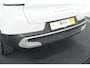 Citroën C3 Aircross 1.2 Hybrid 145pk Max | Camera | Dodehoekdetectie | Apple Carplay