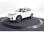 Citroën C3 Aircross 1.2 Hybrid 145pk Max | Camera | Dodehoekdetectie | Apple Carplay