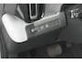 Citroën C3 Aircross 1.2 Hybrid 145pk Max | Camera | Dodehoekdetectie | Apple Carplay