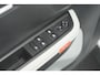 Citroën C3 Aircross 1.2 Hybrid 145pk Max | Camera | Dodehoekdetectie | Apple Carplay