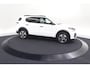 Citroën C3 Aircross 1.2 Hybrid 145pk Max | Camera | Dodehoekdetectie | Apple Carplay