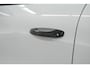 Citroën C3 Aircross 1.2 Hybrid 145pk Max | Camera | Dodehoekdetectie | Apple Carplay