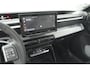 Citroën C3 Aircross 1.2 Hybrid 145pk Max | Camera | Dodehoekdetectie | Apple Carplay