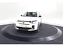 Citroën C3 Aircross 1.2 Hybrid 145pk Max | Camera | Dodehoekdetectie | Apple Carplay