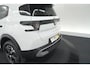 Citroën C3 Aircross 1.2 Hybrid 145pk Max | Camera | Dodehoekdetectie | Apple Carplay