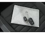 Citroën C3 Aircross 1.2 Hybrid 145pk Max | Camera | Dodehoekdetectie | Apple Carplay