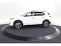 Citroën C3 Aircross 1.2 Hybrid 145pk Max | Camera | Dodehoekdetectie | Apple Carplay