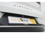 Citroën C3 Aircross 1.2 Hybrid 145pk Max | Camera | Dodehoekdetectie | Apple Carplay
