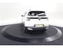 Citroën C3 Aircross 1.2 Hybrid 145pk Max | Camera | Dodehoekdetectie | Apple Carplay