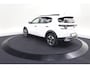 Citroën C3 Aircross 1.2 Hybrid 145pk Max | Camera | Dodehoekdetectie | Apple Carplay