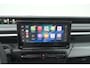 Citroën C3 Aircross 1.2 Hybrid 145pk Max | Camera | Dodehoekdetectie | Apple Carplay