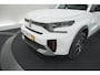 Citroën C3 Aircross 1.2 Hybrid 145pk Max | Camera | Dodehoekdetectie | Apple Carplay