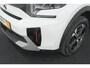 Citroën C3 Aircross 1.2 Hybrid 145pk Max | Camera | Dodehoekdetectie | Apple Carplay