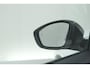 Citroën C3 Aircross 1.2 Hybrid 145pk Max | Camera | Dodehoekdetectie | Apple Carplay