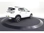 Citroën C3 Aircross 1.2 Hybrid 145pk Max | Camera | Dodehoekdetectie | Apple Carplay
