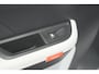Citroën C3 Aircross 1.2 Hybrid 145pk Max | Camera | Dodehoekdetectie | Apple Carplay
