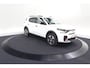 Citroën C3 Aircross 1.2 Hybrid 145pk Max | Camera | Dodehoekdetectie | Apple Carplay