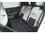 Citroën C3 Aircross 1.2 Hybrid 145pk Max | Camera | Dodehoekdetectie | Apple Carplay