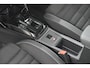 Citroën C3 Aircross 1.2 Hybrid 145pk Max | Camera | Dodehoekdetectie | Apple Carplay