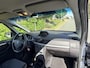 Opel Meriva 1.6-16V 105PK Cosmo•Leder•Navigatie