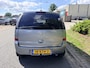 Opel Meriva 1.6-16V 105PK Cosmo•Leder•Navigatie