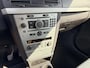Opel Meriva 1.6-16V 105PK Cosmo•Leder•Navigatie