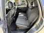 Opel Meriva 1.6-16V 105PK Cosmo•Leder•Navigatie