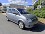 Opel Meriva 1.6-16V 105PK Cosmo•Leder•Navigatie