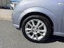 Opel Meriva 1.6-16V 105PK Cosmo•Leder•Navigatie