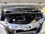 Opel Meriva 1.6-16V 105PK Cosmo•Leder•Navigatie