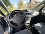Opel Meriva 1.6-16V 105PK Cosmo•Leder•Navigatie
