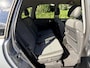 Opel Meriva 1.6-16V 105PK Cosmo•Leder•Navigatie