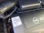 Opel Meriva 1.6-16V 105PK Cosmo•Leder•Navigatie
