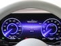 Mercedes-Benz EQE SUV 350+ Business Edition 96 kWh /Memory /Distronic Plus /Guard 360 Plus /22KwH AC