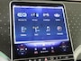 Mercedes-Benz EQE SUV 350+ Business Edition 96 kWh /Memory /Distronic Plus /Guard 360 Plus /22KwH AC