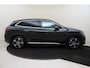 Mercedes-Benz EQE SUV 350+ Business Edition 96 kWh /Memory /Distronic Plus /Guard 360 Plus /22KwH AC