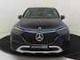 Mercedes-Benz EQE SUV 350+ Business Edition 96 kWh /Memory /Distronic Plus /Guard 360 Plus /22KwH AC
