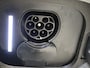 Mercedes-Benz EQE SUV 350+ Business Edition 96 kWh /Memory /Distronic Plus /Guard 360 Plus /22KwH AC