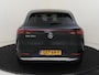 Mercedes-Benz EQE SUV 350+ Business Edition 96 kWh /Memory /Distronic Plus /Guard 360 Plus /22KwH AC